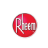 RHEEM