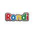 RONDI