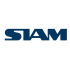 SIAM