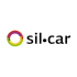 SIL-CAR