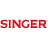 SINGER