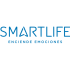 SMARTLIFE