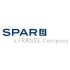 SPAR FRANKE