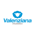 VALENZIANA