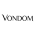 VONDOM