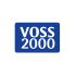 VOSS 2000