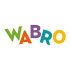 WABRO