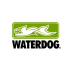 WATERDOG