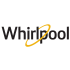 WHIRLPOOL