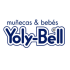 YOLY-BELL