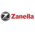 ZANELLA