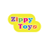 ZIPPY TOYS