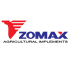 ZOMAX