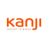 KANJI