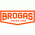 BROGAS