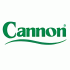 CANNON