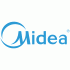 MIDEA