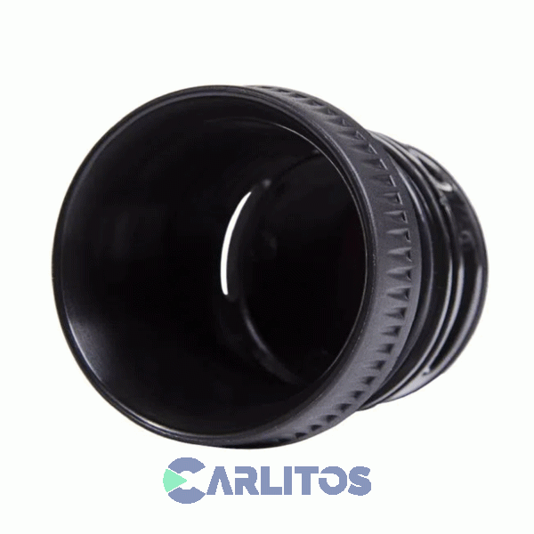 Termo De Mate Stanley Legendario Clásico 0.950 Litros Negro