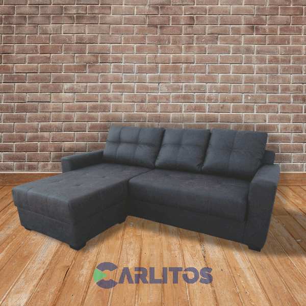 Sof&aacute; Rinconero Donato Frontera Living Grupo 3