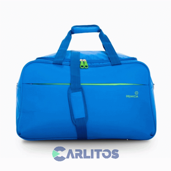 Bolso 19" Linea Clifton Beach Primicia 20916