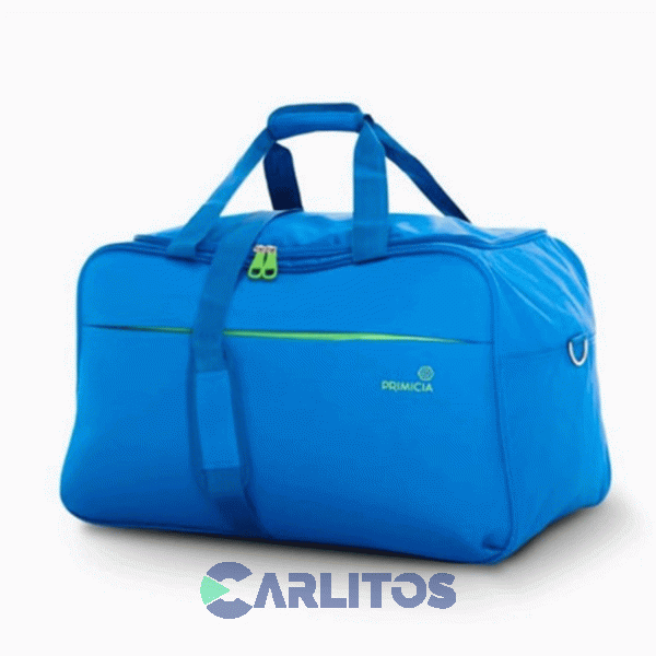 Bolso 19" Linea Clifton Beach Primicia 20916