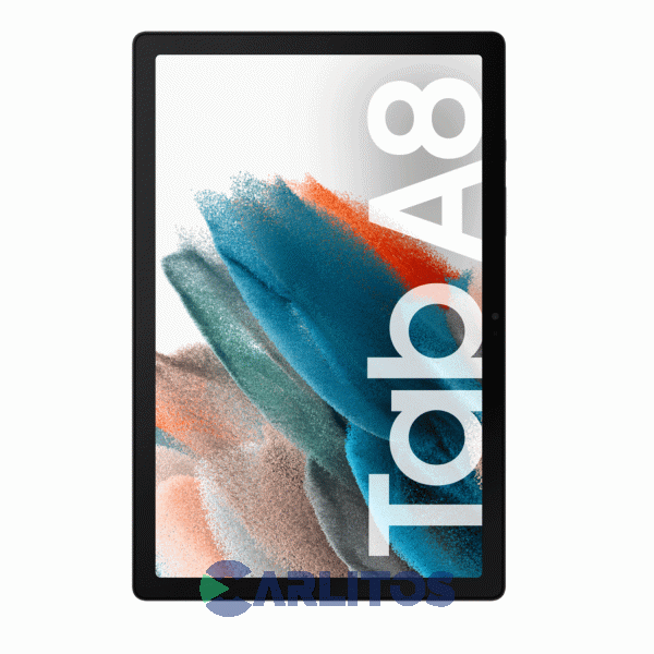 Tablet Samsung 10.5" Capacidad 64 Gb Sm-x200n