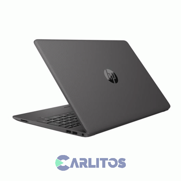 Notebook 15.6" Hp Intel Celeron N4500 8 Gb Hd Solido 256 Gb 250 G9 - 83l42lt