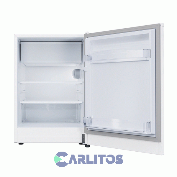 Heladera Bajo Mesada Drean 120 Litros Blanca Hdr120f00b