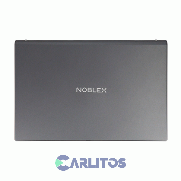 Notebook 14.1" Noblex Intel Celeron N4020c 4 Gb Hd Solido 128 Gb N14x1000
