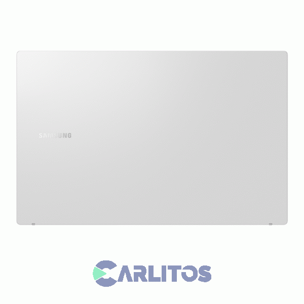 Notebook 15.6" Samsung Galaxy Book 3 Intel Core I5 1335u 8 Gb Hd Solido 512 Gb Np750Xfg-kb2ar