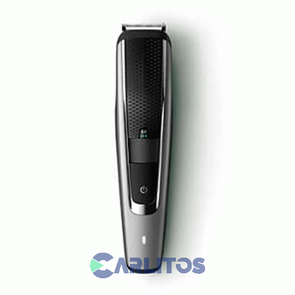 Cortabarba Philips Beardtrimmer Series 5000 Recargable Bt5502/15