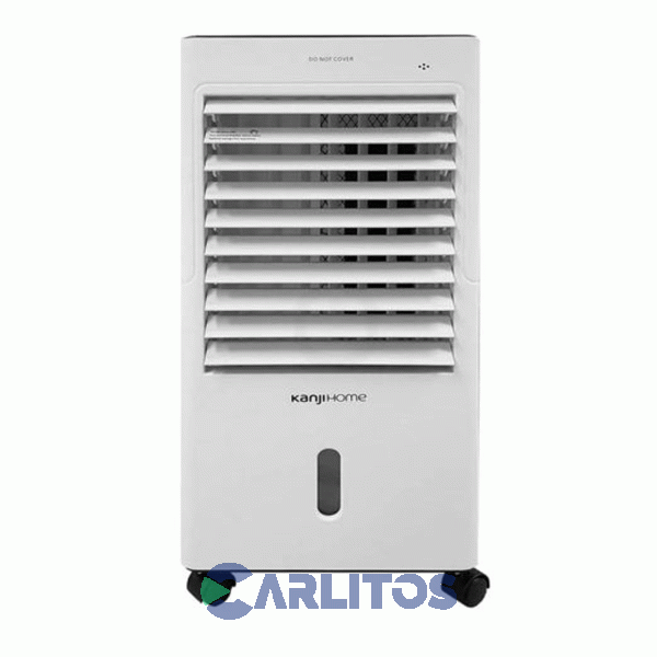 Climatizador Portátil Westinghouse 2000 Watts - Frío-Calor Lg04-13cr