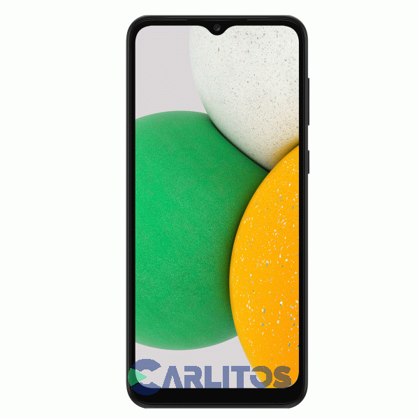 Celular Libre Samsung Galaxy A03 Core