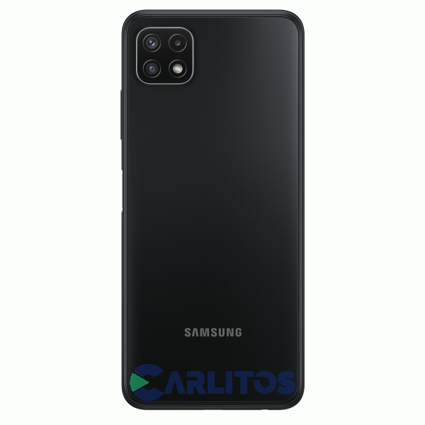 Celular Libre Samsung Galaxy A22 5G
