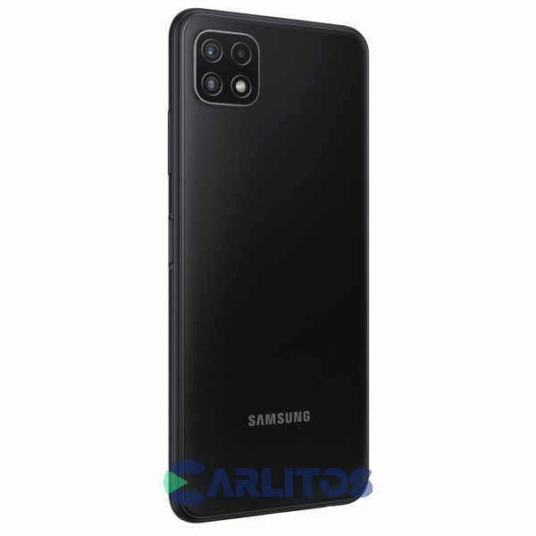 Celular Libre Samsung Galaxy A22 5G