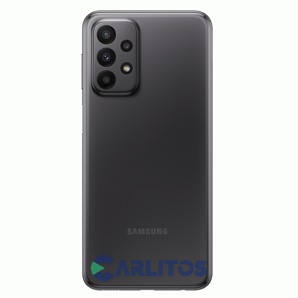 Celular Libre Samsung Galaxy A23