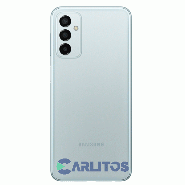 Celular Libre Samsung Galaxy M23 5G