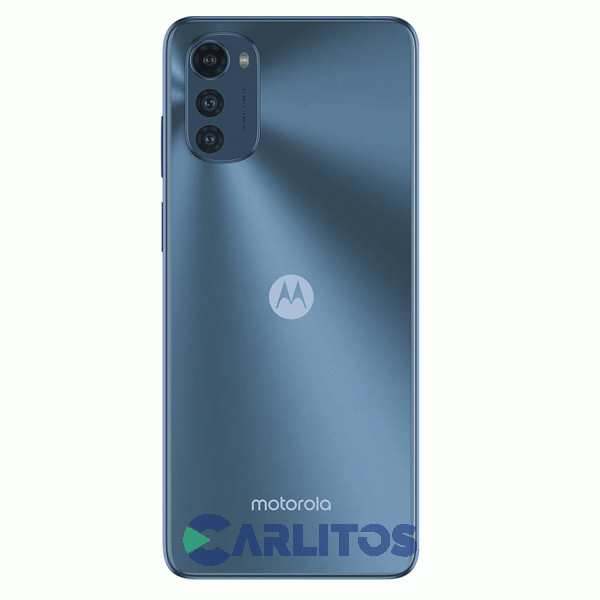 Celular Libre Motorola Moto E32