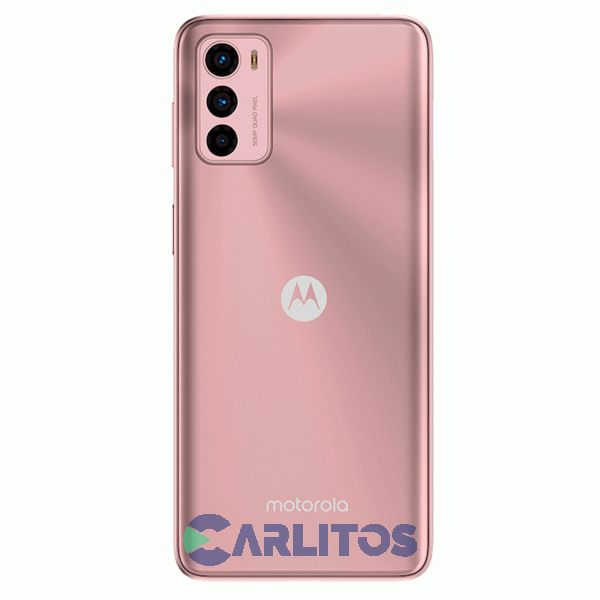 Celular Libre Motorola Moto G 42