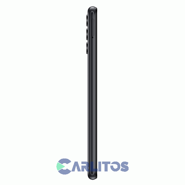 Celular Libre Samsung Galaxy A04s