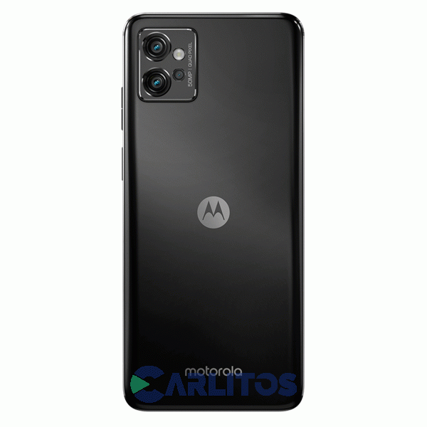 Celular Libre Motorola Moto G 32