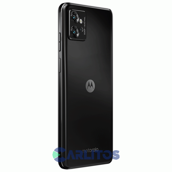 Celular Libre Motorola Moto G 32