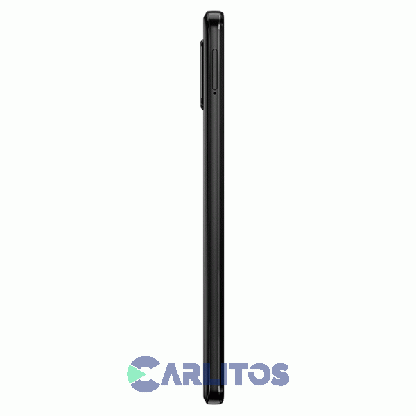 Celular Libre Motorola Moto G 32