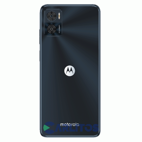 Celular Libre Motorola Moto E22i