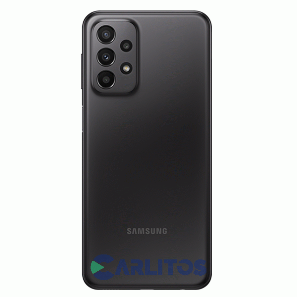 Celular Libre Samsung Galaxy A23 5G