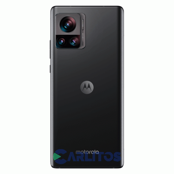Celular Libre Motorola Moto Edge 30 Fusion 5G