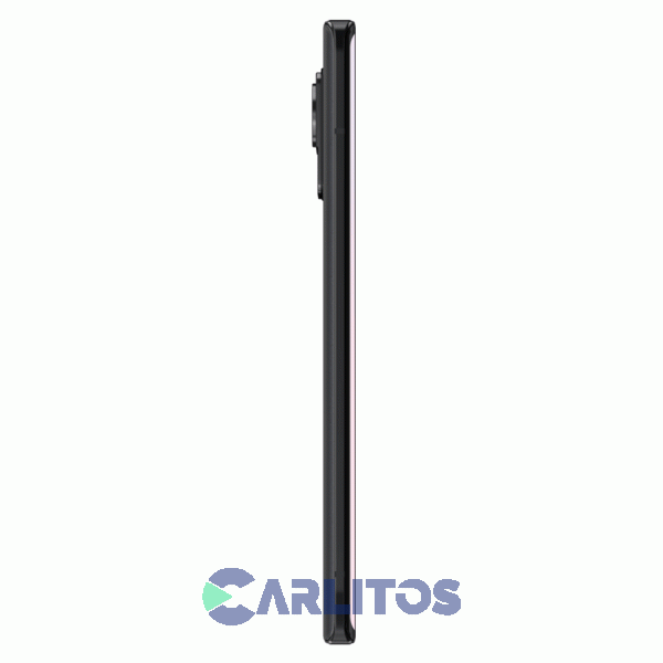 Celular Libre Motorola Moto Edge 30 Fusion 5G
