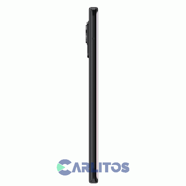 Celular Libre Motorola Moto Edge 30 Ultra 5G