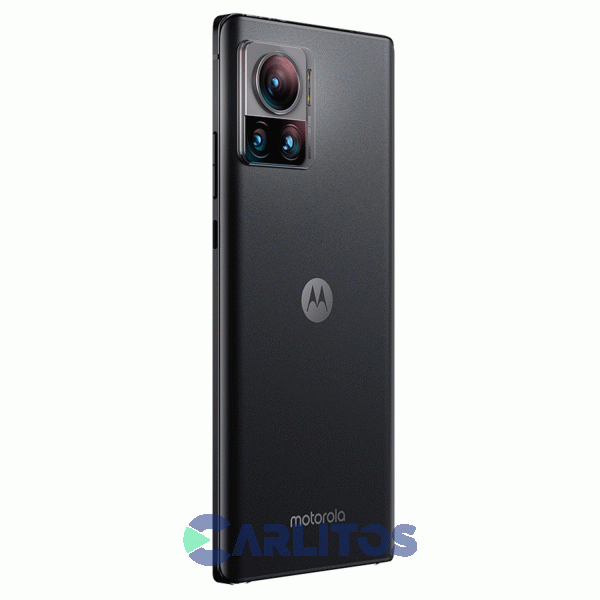 Celular Libre Motorola Moto Edge 30 Ultra 5G