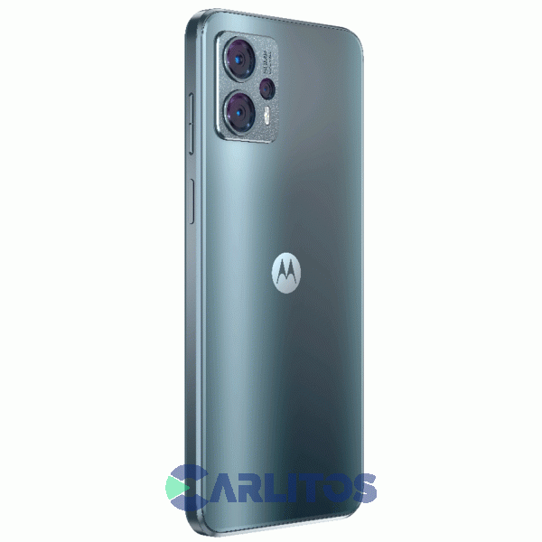 Celular Libre Motorola Moto G 23 Azul Cristal